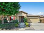 5201 White Lotus Way, Elk Grove, CA 95757