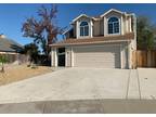 1171 Biloxi Park Ct, Galt, CA 95632