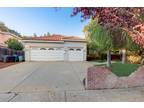 321 Wright Ave, Morgan Hill, CA 95037