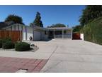 6649 Royer Ave, West Hills, CA 91307
