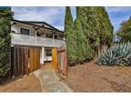 1325 E 4th St, Benicia, CA 94510