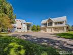510 Apple Blossom Ln, Fort Collins, CO 80526