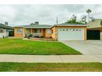 7973 Clearfield Ave, Panorama City, CA 91402