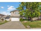 7267 Gloria Dr, Sacramento, CA 95831