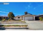 26157 Adrian Ave, Hayward, CA 94545