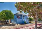 1189 high st Oroville, CA -
