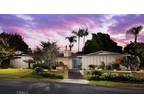 8531 Waverly Pl, Buena Park, CA 90621