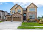 490 Orion Ave, Erie, CO 80516