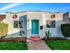 2781 Orchard Pl, South Gate, CA 90280