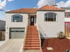 65 Westgate Dr, San Francisco, CA 94127