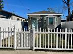 10414 Anzac Ave, Los Angeles, CA 90002