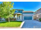 1933 Winamac Dr, Fort Collins, CO 80524