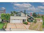 2387 Amberly Pl, Simi Valley, CA 93065