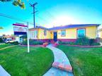 6233 acacia st Los Angeles, CA