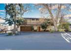 1985 Sunset Plaza Dr, Hollywood Hills, CA 90069