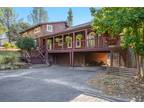 6522 Morning Canyon Rd, Placerville, CA 95667