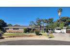 19231 Beckford Pl, Northridge, CA 91324