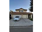 180 Mt Oso Ave, Tracy, CA 95376