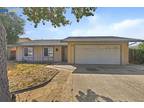 36089 Spruce St, Newark, CA 94560