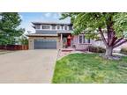 1520 coral sea ct Fort Collins, CO -