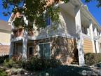 4605 Hahns Peak Dr, Loveland, CO 80538