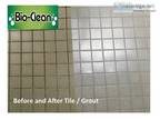 Affordable Tile Cleaning In Pottstown PA