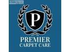 Premier Carpet Care