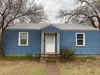 3 bedroom in Lubbock TX 79411