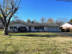 3 bedroom in Bowling Green KY 42104