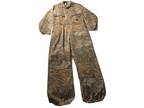 VTG Liberty Men’s Large Rugged Outdoor Gear REALTREE CAMO - Opportunity
