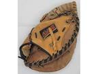 All-Star CM1010H B Young Pro Series Baseball Catchers Mitt - Opportunity
