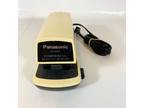 Panasonic AS-300NN Commercial Electronic Stapler - Beige - - Opportunity