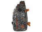 Fishpond Thunderhead Submersible Sling - Color Eco Riverbed - Opportunity