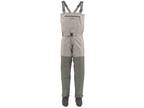 Simms Women's Tributary Wader - Size L - New - CLOSEOUT - Opportunity