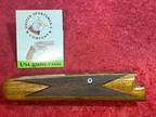 Browning Superposed 20g Walnut Forearm- Only - Opportunity