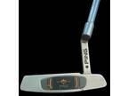 Ping i-Series Black Dot Anser 35 Inch Golf Putter Right Hand