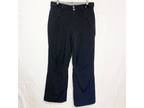 Gerry Womans Insulated Snowboarding Skiing Pants Size Small