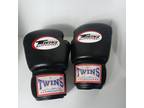 Twins Special 14 Oz. Handmade boxing gloves from Thailand - Opportunity