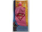 Superwoman Reusable Soft Bottle Foldable Freezeable Stands - Opportunity