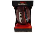 ESPN MB2 Junior Size Football Pack: Includes Kicking Tee and - Opportunity