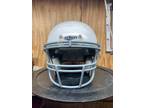 Schutt Youth Large DNA Recruit Football Helmet With ROPO - Opportunity