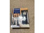 Olympus VN-541PC Digital Voice Recorder New - Opportunity