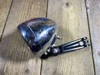 Vintage Antique Daimon Front Lamp Light for Bike Bicycle - Opportunity