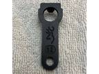 Factory Browning Invector Choke Tube Steel Wrench 12 Gauge - Opportunity