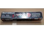 Surface Shields FS24200L Multi Surface Protection Film 24" x - Opportunity