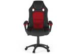 Best Selling Lifestyle Solutions Akron Gaming Office Chair - Opportunity