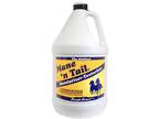 The Original Mane 'n Tail Conditioner, 1 gal - Opportunity