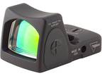 RM06-C-700672 RMR Type 2 Adjustable LED Sight - Opportunity