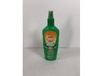 OFF! Deep Woods Insect Repellent VII 9oz-226ml Spray Long - Opportunity