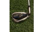 Callaway /XR OS /Single /LH /Pitching Wedge/Speed Step 80 - Opportunity